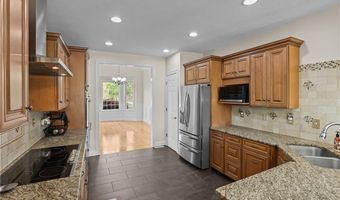 115 Read St, Attleboro, MA 02703