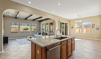 80 ALMARTE Cir, Carefree, AZ 85377