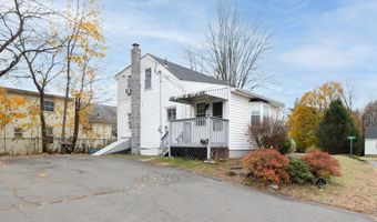 3 Sandra St, Bristol, CT 06010