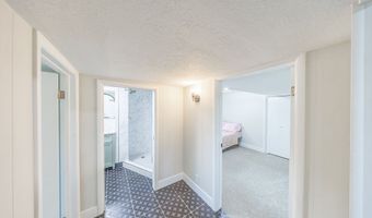 2273 S 200 E, Bountiful, UT 84010