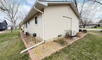 441 S Haven St, Appleton, MN 56208