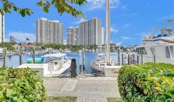 21150 Jib Ct J11, Aventura, FL 33180