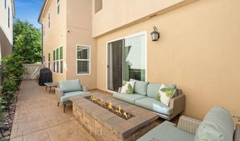 21572 Saddle Bred Ln, Escondido, CA 92029
