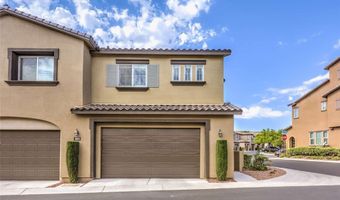 11396 Ogden Mills Dr 105, Las Vegas, NV 89135