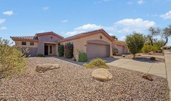 42108 N ANTHEM HEIGHTS Dr, Anthem, AZ 85086