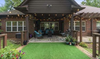 5509 MILTON WILSON Rd, Arlington, TN 38002