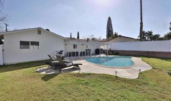 8828 Jaylee Ave, Spring Valley, CA 91977