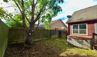 1109 Wyoming St, Belgrade, MT 59714