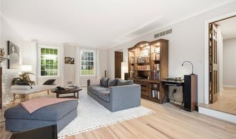 4206 Wembleton Dr, Allison Park, PA 15101