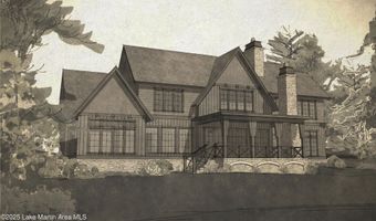 910 Luanne's Way, Alexander City, AL 35010