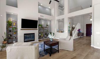 2933 W Owens Way, Anthem, AZ 85086