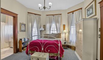 508 1st St, Asotin, WA 99402