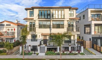 812 N Cleveland St 3, Oceanside, CA 92054