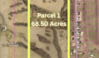TBD Heltonville E Road, Bedford, IN 47421