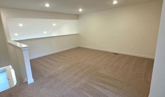 142-3636 DEXTER Ct, Aberdeen, MD 21001