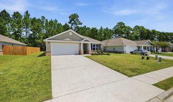 6587 Eastland Cir, Biloxi, MS 39532