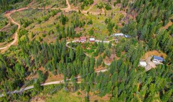 286 A Abbey Rd, Cataldo, ID 83810