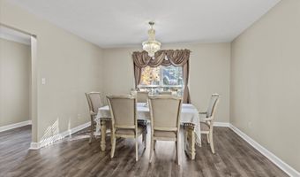 1411 Shady Ln NE, Arab, AL 35016