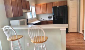 717 ORLEY Pl, Bel Air, MD 21014