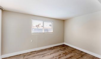 2228 Demetrius Ave, Las Vegas, NV 89101