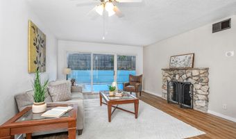 52 E Madill St, Antioch, CA 94509