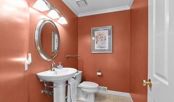 2090 Pebble Dr, Alamo, CA 94507
