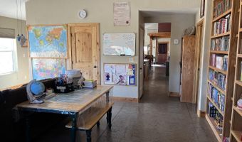 893 Foothill Dr, Apple Valley, UT 84737