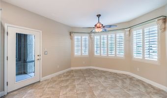 2656 Riceville Dr, Henderson, NV 89052