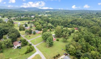 203 Ned Brown Rd, Amherst, VA 24521