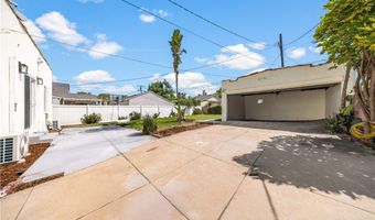 1810 S Raymond Ave, Alhambra, CA 91803