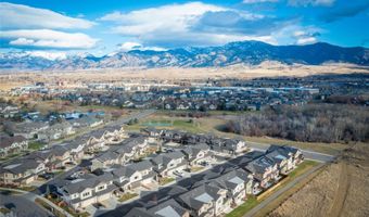 2657 Blackbird Dr, Bozeman, MT 59718
