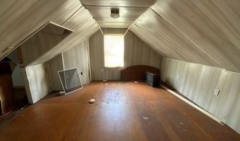 4 Boyd St, Andrews, NC 28901