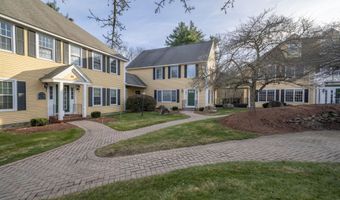 360 Route 101 9, Bedford, NH 03110