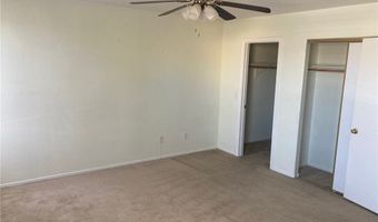 752 SPOTTED EAGLE St, Henderson, NV 89015