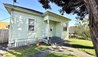 1062 N St, Arcata, CA 95521