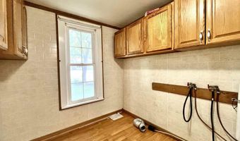 1311 E 7th St, Atlantic, IA 50022