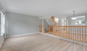 1804 MANORFIELD Ct, Bowie, MD 20721