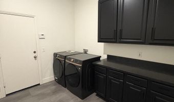 39620 N MAJESTY Ct, Anthem, AZ 85086