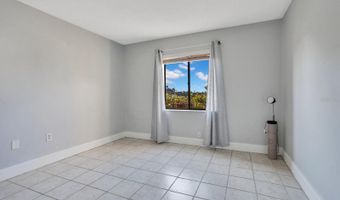 310 CHEROKEE Ct D, Altamonte Springs, FL 32701