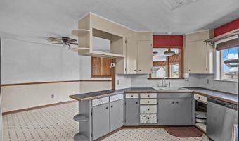 8460 Bobs Rd, Austin, CO 81410