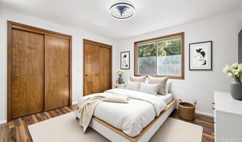8516 W Holbrook, Boise, ID 83704