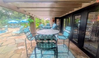 940 DOUGLAS Ave 192, Altamonte Springs, FL 32714