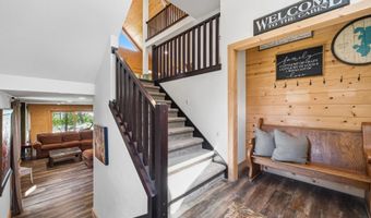 4107 S Ida View Ct NW, Alexandria, MN 56308