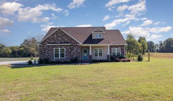 316 Guy Sanderson Rd, Albertson, NC 28508