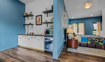 126 Clearview Dr, Abbeville, SC 29620
