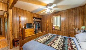 13150 Missouri 19, Alton, MO 65606