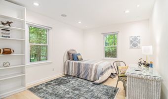 2605 Mckinnon, Decatur, GA 30030