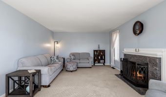 197 Timberlake Dr, Ashland, OR 97520