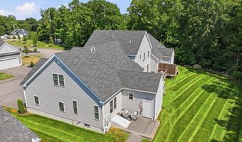 15 Curtis Cir 15, Avon, MA 02322