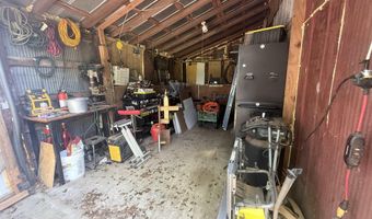 2901 Bethune Rd, Bethune, SC 29009